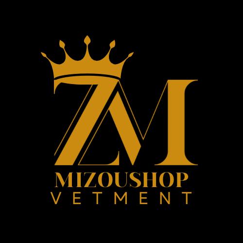 Mizou shop